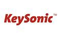 Keysonic Vendor Store