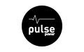 Pulse Power Vendor Store