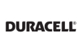 DURACELL VENDOR STORE